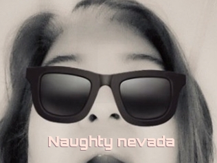 Naughty_nevada