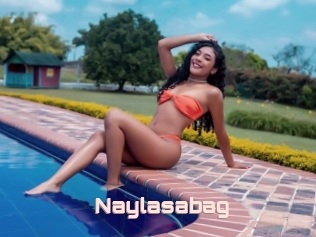 Naylasabag