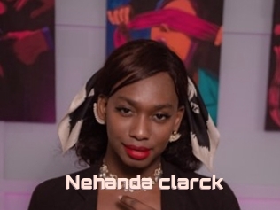 Nehanda_clarck