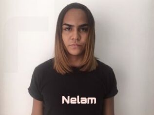 Nelam