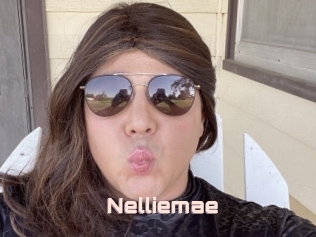 Nelliemae