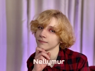 Nellymur