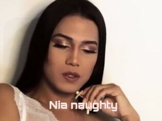 Nia_naughty