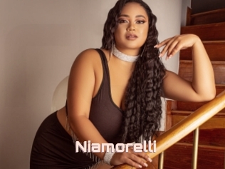 Niamorelli