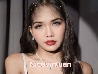 Nicavinluan