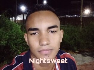 Nightsweet