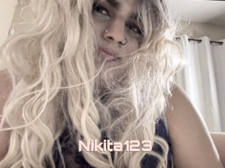 Nikita123