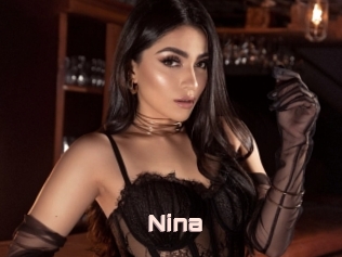 nina Rencontre Trans