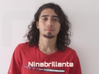 Ninabrillante