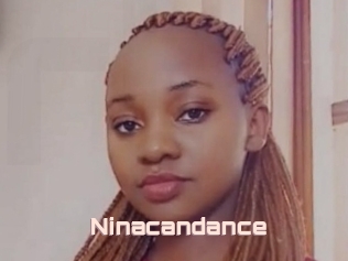 Ninacandance