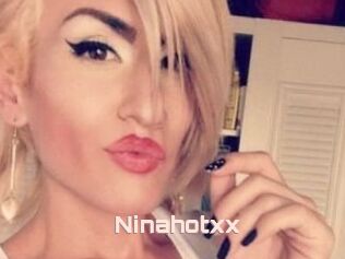 Nina_hotxx