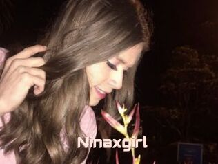 Ninaxgirl