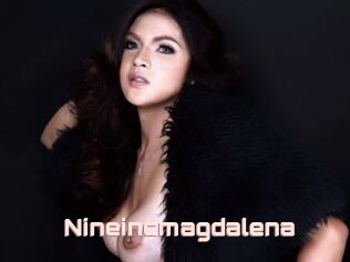 Nineincmagdalena