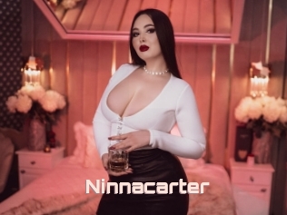 ninnacarter Rencontre Trans