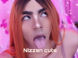 Nizzan_cute