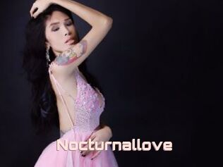 Nocturnallove