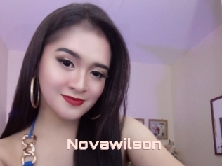 Novawilson