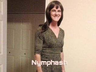 Nymphash