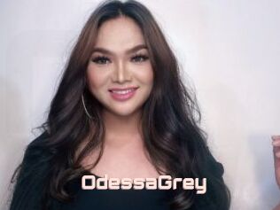 OdessaGrey