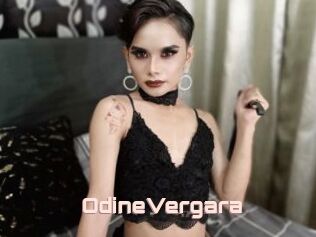 OdineVergara