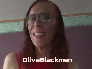 Olive_Blackmen