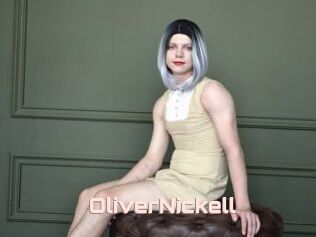 OliverNickell