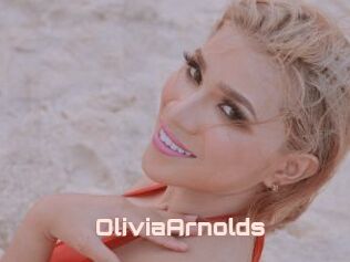 OliviaArnolds