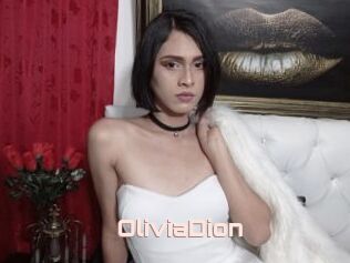OliviaDion