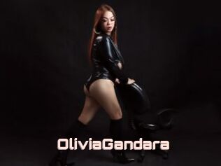 OliviaGandara