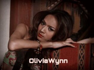OliviaWynn
