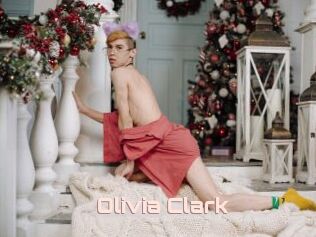 Olivia_Clark