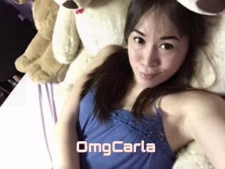 OmgCarla