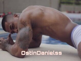 OstinDanielss