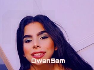 OwenSam