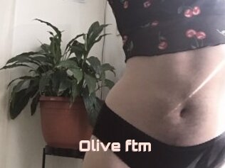 Olive_ftm