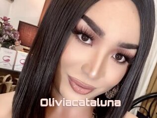 Oliviacataluna