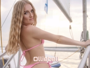 Olliebell