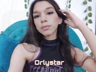 Orlystar