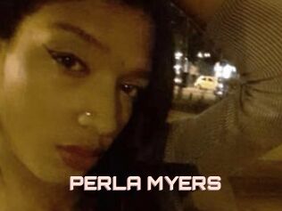 PERLA_MYERS