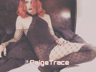 PaigeTrace