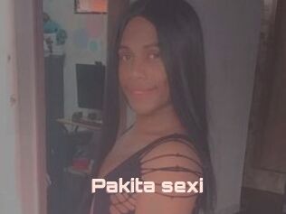 Pakita_sexi