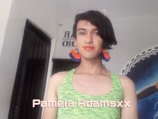 Pamela_Adamsxx