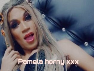 Pamela_horny_xxx