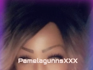 PamelagunnsXXX