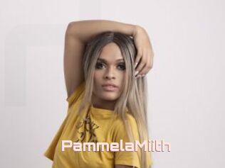 PammelaMiith