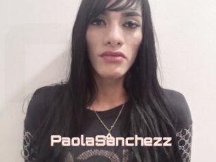 PaolaSanchezz