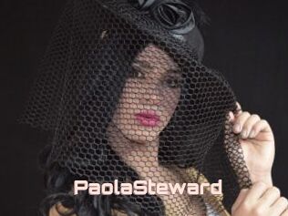 PaolaSteward