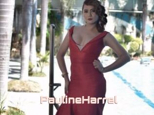 PaulineHarrel