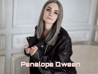 Penelope_Qween