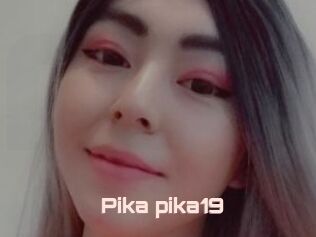 Pika_pika19
